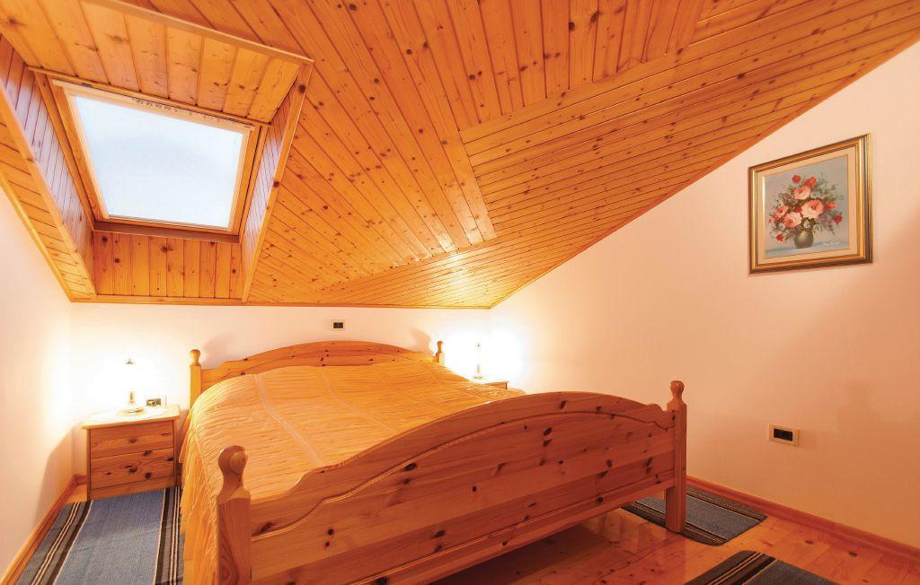 Apartman Pokrajac Twin Rovinj Exterior photo
