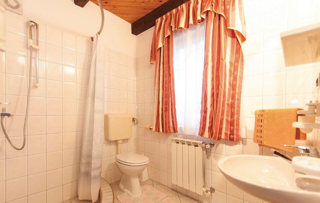 Apartman Pokrajac Twin Rovinj Exterior photo