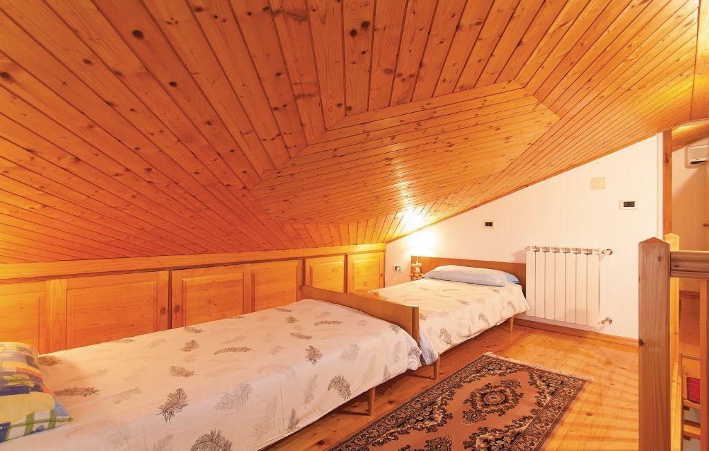 Apartman Pokrajac Twin Rovinj Exterior photo