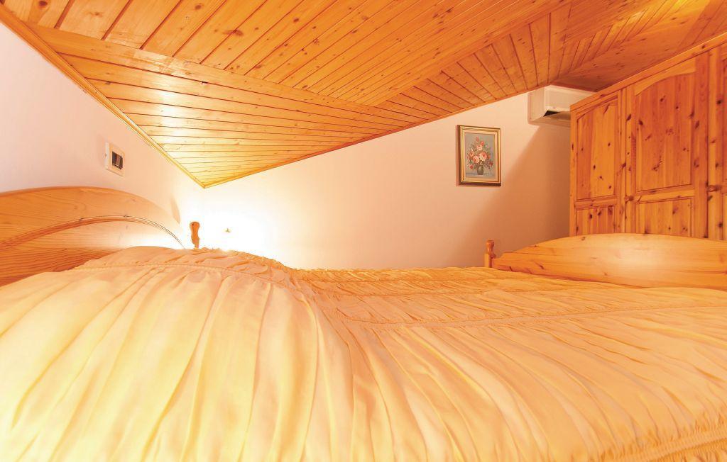 Apartman Pokrajac Twin Rovinj Exterior photo
